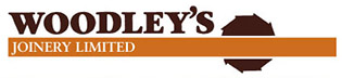 Joinery Devon