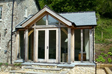 Joiner Devon