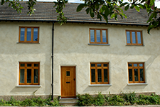 Joinery Company Devon