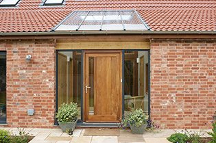Bespoke Joinery Devon