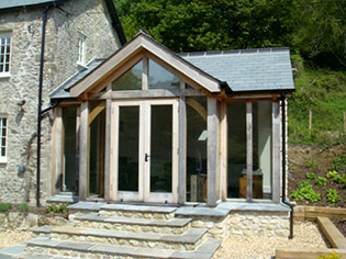 Joiner Devon